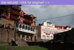 Posted image has been reduced in size. Size of original image (488489 KB) is 799 x 539 pixels. Click image to view full size and better quality!