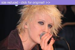 Posted image has been reduced in size. Size of original image (39618 KB) is 604 x 401 pixels. Click image to view full size and better quality!