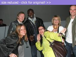 Posted image has been reduced in size. Size of original image (102508 KB) is 1024 x 768 pixels. Click image to view full size and better quality!