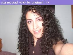 Posted image has been reduced in size. Size of original image (237574 KB) is 1461 x 1094 pixels. Click image to view full size and better quality!