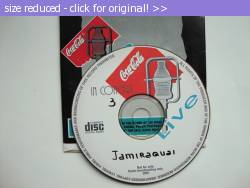 Posted image has been reduced in size. Size of original image (120416 KB) is 640 x 480 pixels. Click image to view full size and better quality!