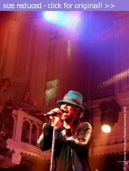 Posted image has been reduced in size. Size of original image (1737819 KB) is 2736 x 3648 pixels. Click image to view full size and better quality!