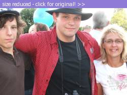 Posted image has been reduced in size. Size of original image (186169 KB) is 1024 x 768 pixels. Click image to view full size and better quality!
