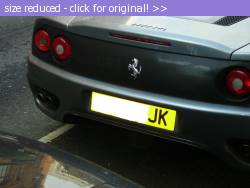 Posted image has been reduced in size. Size of original image (164160 KB) is 800 x 600 pixels. Click image to view full size and better quality!