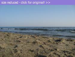 Posted image has been reduced in size. Size of original image (1262279 KB) is 2048 x 1536 pixels. Click image to view full size and better quality!