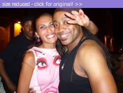Posted image has been reduced in size. Size of original image (183769 KB) is 1024 x 768 pixels. Click image to view full size and better quality!