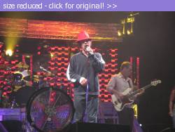 Posted image has been reduced in size. Size of original image (141086 KB) is 1024 x 768 pixels. Click image to view full size and better quality!