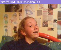 Posted image has been reduced in size. Size of original image (25596 KB) is 352 x 288 pixels. Click image to view full size and better quality!