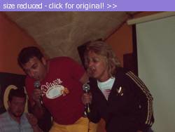 Posted image has been reduced in size. Size of original image (83366 KB) is 800 x 600 pixels. Click image to view full size and better quality!