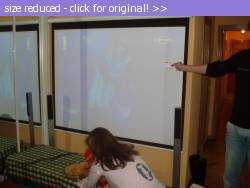 Posted image has been reduced in size. Size of original image (1072198 KB) is 2816 x 2112 pixels. Click image to view full size and better quality!