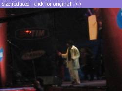 Posted image has been reduced in size. Size of original image (151570 KB) is 1536 x 1152 pixels. Click image to view full size and better quality!