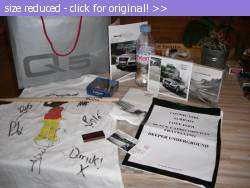 Posted image has been reduced in size. Size of original image (127337 KB) is 800 x 600 pixels. Click image to view full size and better quality!
