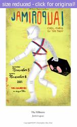 Posted image has been reduced in size. Size of original image (96905 KB) is 385 x 636 pixels. Click image to view full size and better quality!