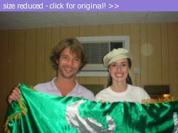 Posted image has been reduced in size. Size of original image (24381 KB) is 448 x 336 pixels. Click image to view full size and better quality!