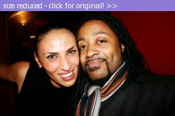 Posted image has been reduced in size. Size of original image (283081 KB) is 1024 x 682 pixels. Click image to view full size and better quality!