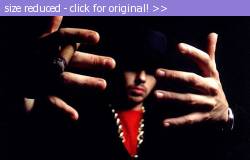 Posted image has been reduced in size. Size of original image (25846 KB) is 508 x 324 pixels. Click image to view full size and better quality!