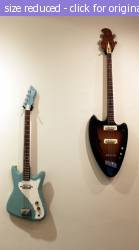 Posted image has been reduced in size. Size of original image (701335 KB) is 800 x 1442 pixels. Click image to view full size and better quality!