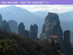 Posted image has been reduced in size. Size of original image (24721 KB) is 640 x 480 pixels. Click image to view full size and better quality!