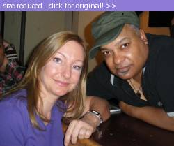 Posted image has been reduced in size. Size of original image (169939 KB) is 800 x 668 pixels. Click image to view full size and better quality!