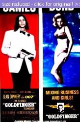 Posted image has been reduced in size. Size of original image (205866 KB) is 454 x 700 pixels. Click image to view full size and better quality!