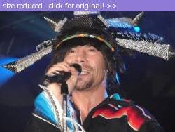 Posted image has been reduced in size. Size of original image (312133 KB) is 640 x 480 pixels. Click image to view full size and better quality!