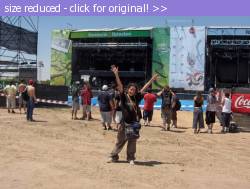 Posted image has been reduced in size. Size of original image (174260 KB) is 486 x 366 pixels. Click image to view full size and better quality!