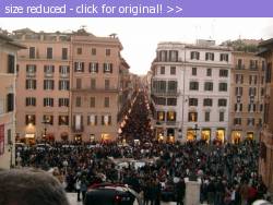 Posted image has been reduced in size. Size of original image (345218 KB) is 800 x 600 pixels. Click image to view full size and better quality!