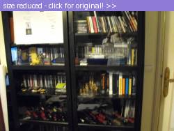 Posted image has been reduced in size. Size of original image (71261 KB) is 720 x 540 pixels. Click image to view full size and better quality!