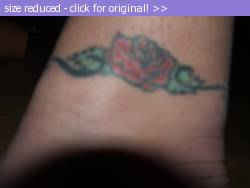 Posted image has been reduced in size. Size of original image (52615 KB) is 681 x 511 pixels. Click image to view full size and better quality!