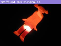 Posted image has been reduced in size. Size of original image (47321 KB) is 816 x 612 pixels. Click image to view full size and better quality!