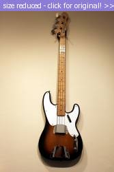 Posted image has been reduced in size. Size of original image (970318 KB) is 1044 x 1567 pixels. Click image to view full size and better quality!