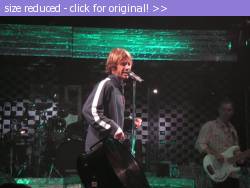 Posted image has been reduced in size. Size of original image (136205 KB) is 1024 x 768 pixels. Click image to view full size and better quality!