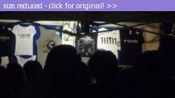 Posted image has been reduced in size. Size of original image (1009010 KB) is 3368 x 1899 pixels. Click image to view full size and better quality!