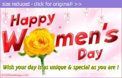 Posted image has been reduced in size. Size of original image (56752 KB) is 550 x 350 pixels. Click image to view full size and better quality!