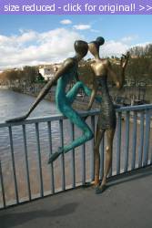 Posted image has been reduced in size. Size of original image (265128 KB) is 400 x 600 pixels. Click image to view full size and better quality!