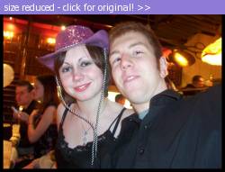 Posted image has been reduced in size. Size of original image (88702 KB) is 689 x 525 pixels. Click image to view full size and better quality!