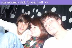 Posted image has been reduced in size. Size of original image (306154 KB) is 1288 x 858 pixels. Click image to view full size and better quality!