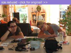 Posted image has been reduced in size. Size of original image (129569 KB) is 1024 x 768 pixels. Click image to view full size and better quality!