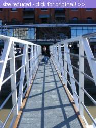 Posted image has been reduced in size. Size of original image (211646 KB) is 600 x 800 pixels. Click image to view full size and better quality!