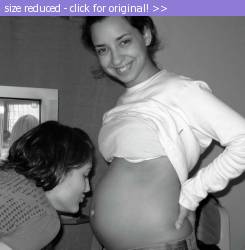 Posted image has been reduced in size. Size of original image (69912 KB) is 586 x 600 pixels. Click image to view full size and better quality!