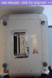 Posted image has been reduced in size. Size of original image (110444 KB) is 425 x 639 pixels. Click image to view full size and better quality!