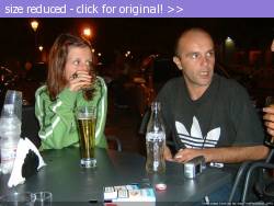 Posted image has been reduced in size. Size of original image (65199 KB) is 1024 x 768 pixels. Click image to view full size and better quality!