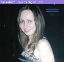 Posted image has been reduced in size. Size of original image (33359 KB) is 367 x 354 pixels. Click image to view full size and better quality!