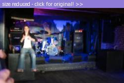 Posted image has been reduced in size. Size of original image (109422 KB) is 639 x 425 pixels. Click image to view full size and better quality!