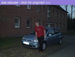 Posted image has been reduced in size. Size of original image (1496457 KB) is 3072 x 2304 pixels. Click image to view full size and better quality!