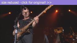 Posted image has been reduced in size. Size of original image (939992 KB) is 640 x 360 pixels. Click image to view full size and better quality!