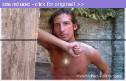 Posted image has been reduced in size. Size of original image (173734 KB) is 800 x 514 pixels. Click image to view full size and better quality!