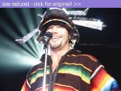 Posted image has been reduced in size. Size of original image (119922 KB) is 800 x 600 pixels. Click image to view full size and better quality!