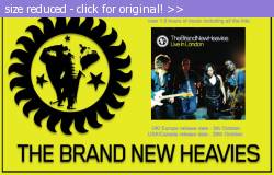 Posted image has been reduced in size. Size of original image (175209 KB) is 799 x 511 pixels. Click image to view full size and better quality!