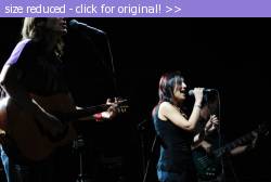 Posted image has been reduced in size. Size of original image (27442 KB) is 604 x 404 pixels. Click image to view full size and better quality!